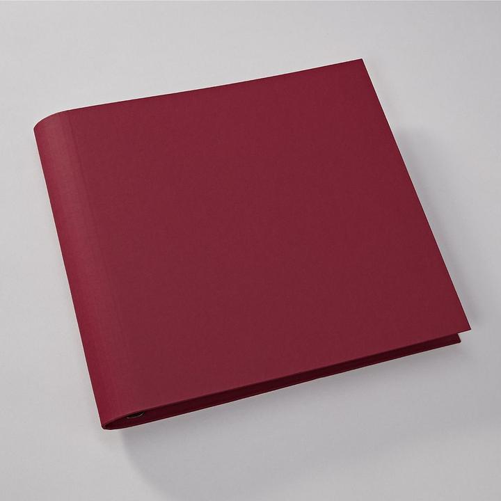 Produktbild Semikolon 23 Ring (32 x 35 cm)