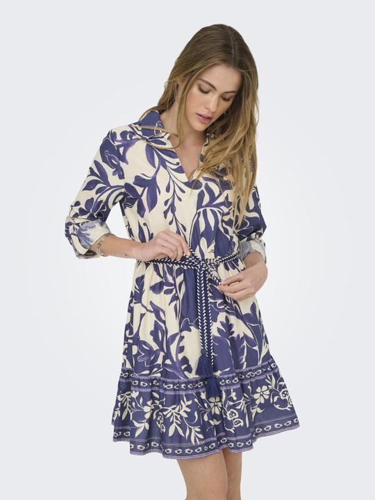 Image du produit JdY JDYANNA Midikleid Kleid (S)