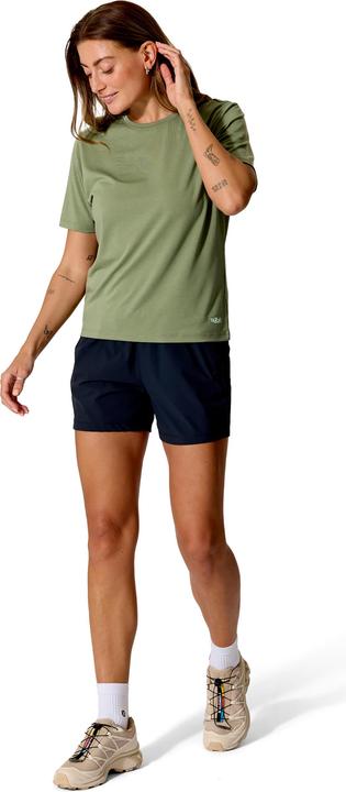 Produktbild Rab Rivelin (M)