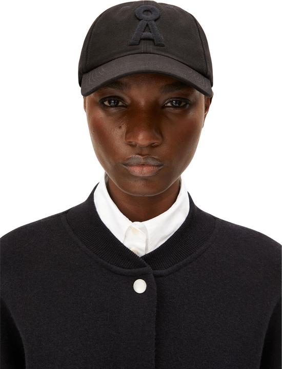 Produktbild Armedangels Yenaas Logaa (One Size)