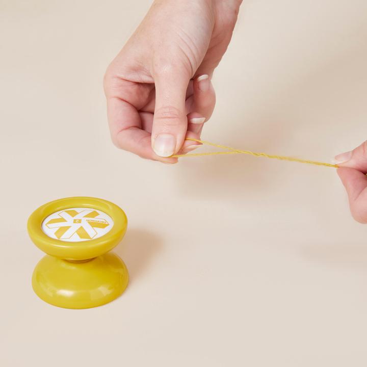 Produktbild Domyos responsive yoyo 337793