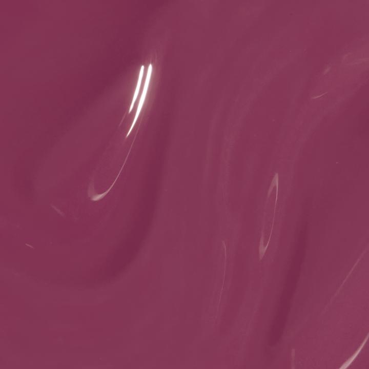 Productafbeelding OPI Oneindige glans tijden oneindigheid (Pruimrood, Gel effect nagellak)
