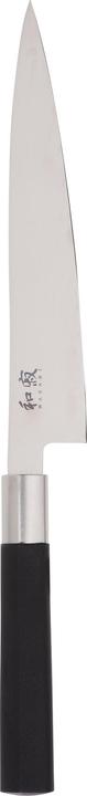 Immagine prodotto Kai Filetiermesser (18 cm)