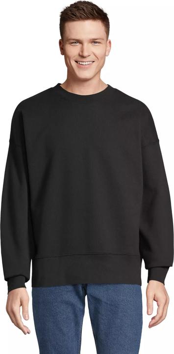 Immagine prodotto Sol's Authentic (XXL)