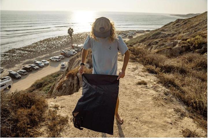 Produktbild Matador Pocket 4.0