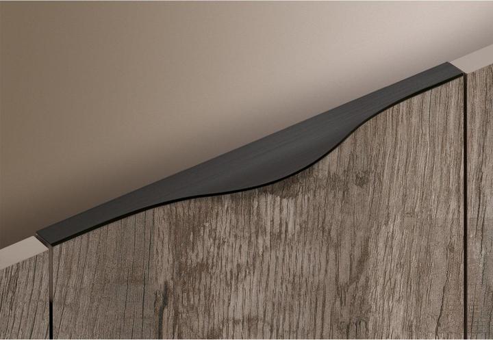 Immagine prodotto Hettich ProDecor Codania