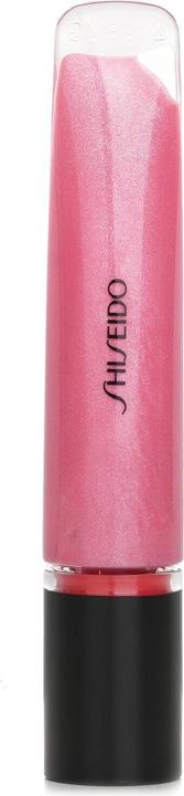 Produktbild Shiseido Gel Gloss (04 Bara Pink)