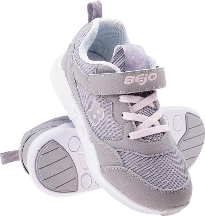 Produktbild Bejo Schuhe Noremi (30)