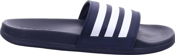 Produktbild adidas Pantolette Adilette (36.5)