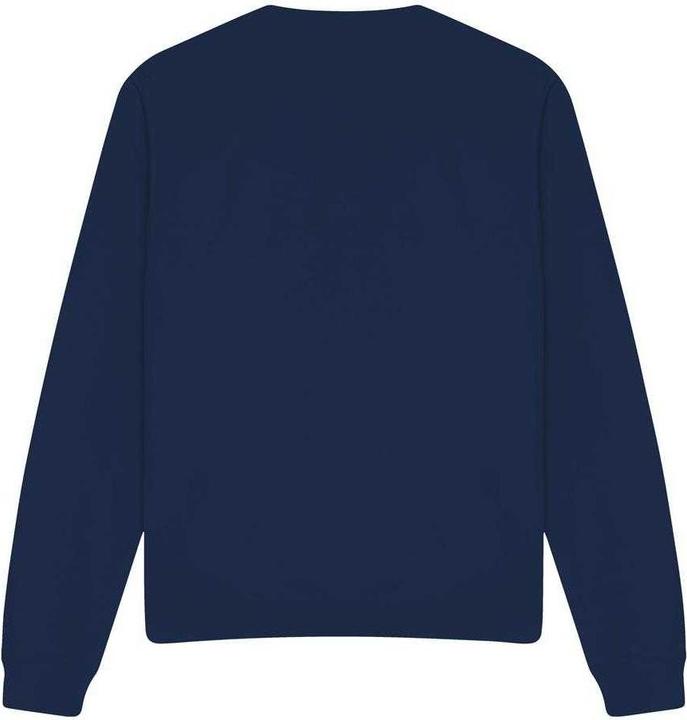 Produktbild Spiderman Deck The Walls Sweatshirt (128)