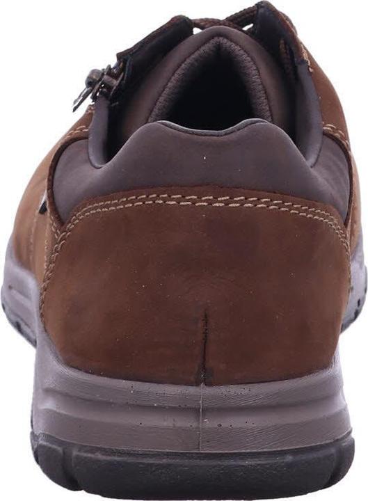 Image du produit Rieker 0360122 036 (42)