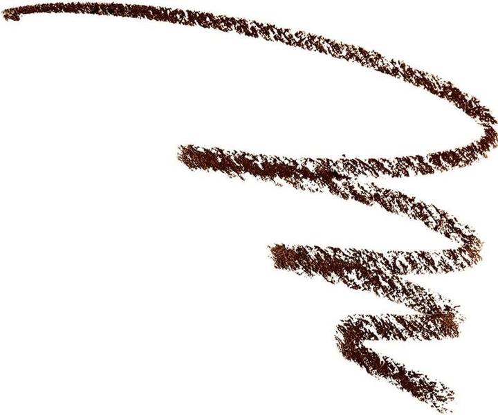 Actual product image Flormar Triple Brow Pencil - 1 Gram