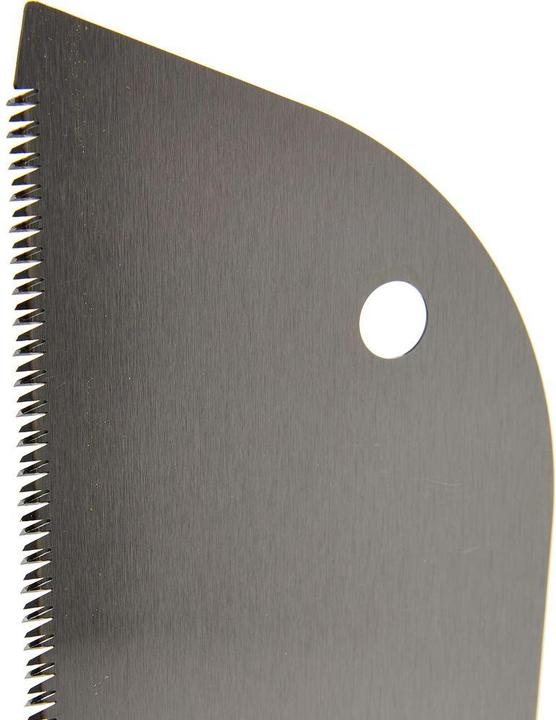 Produktbild Bahco Ersatzblatt für ProfCut Japansäge 13.5 ZpZ 305 mm