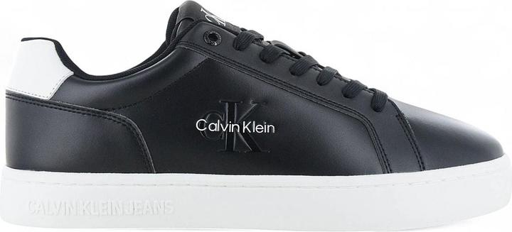Image du produit Calvin Klein Jeans Semelle Classique Mono Cuir (46)