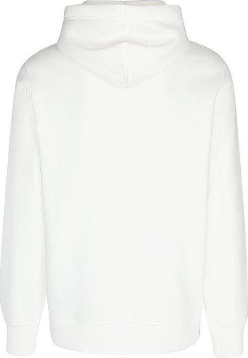 Image du produit GANT Sweat à capuche (M)