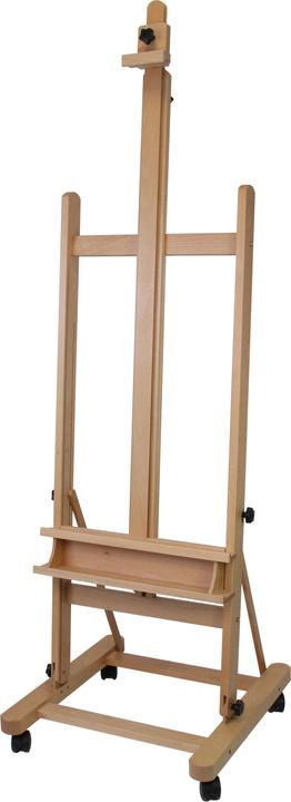 Image du produit Paintersisters Lima XL