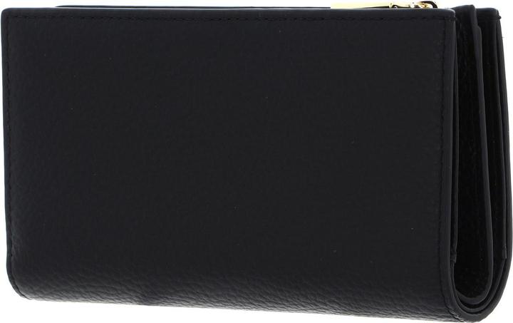 Actual product image Coccinelle Metallic Soft Wallet