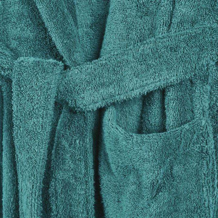 Produktbild micasa Neva (M)