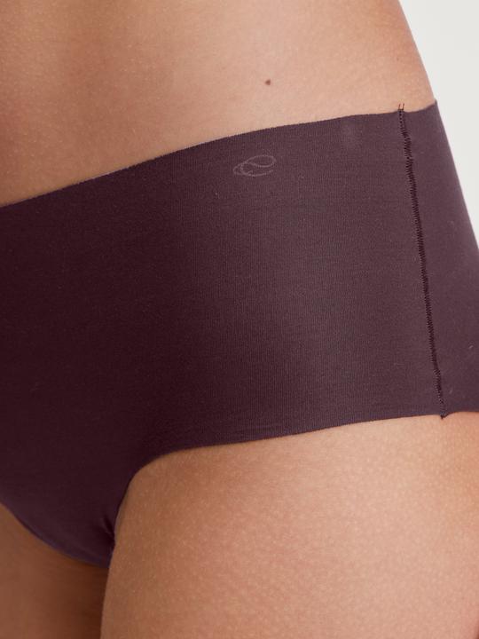 Produktbild Calida Natural Skin Seamless-Panty (XS, Einzelpack)