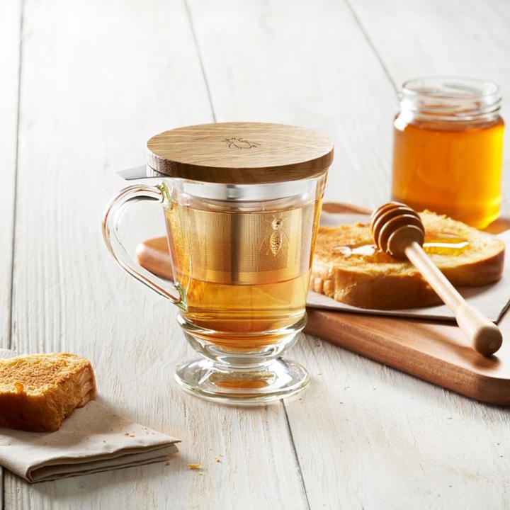 Produktbild La Rochère Abeille (280 ml, 1 x)