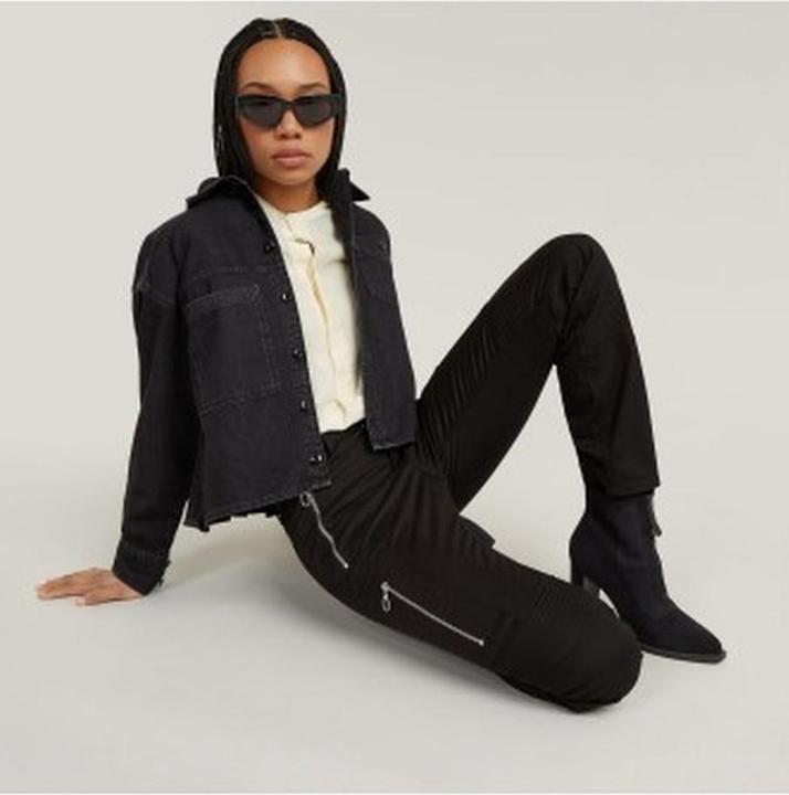 Immagine prodotto G-Star Per Donna (30)