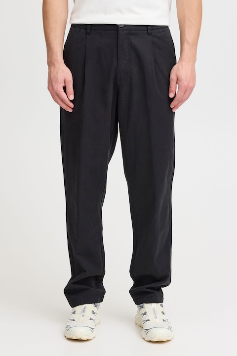 Actual product image Solid SDMOOSE LIAM ELAS. 21108358 (XL)