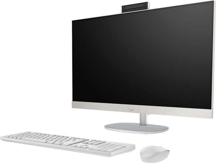 Image du produit HP 27-cr0077ns (1000 Go, 16 Go)