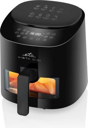 Actual product image ETA Vista Digi