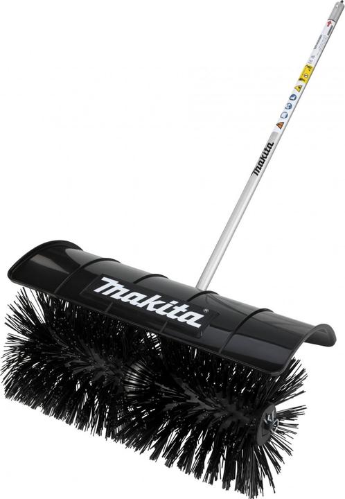 Actual product image Makita BR400MP (1 pcs.)