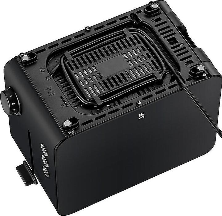 Actual product image WMF Stelio