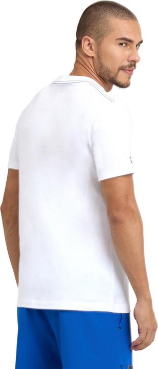 Produktbild Arena M T-Shirt Solid Cotton (L)