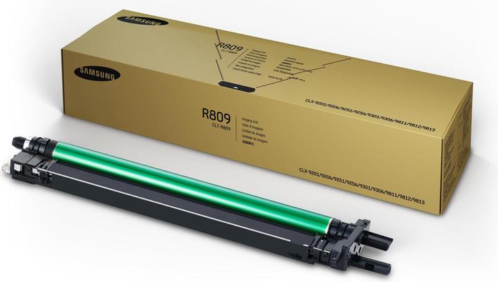 Immagine prodotto Samsung Clt-R809 (FC)