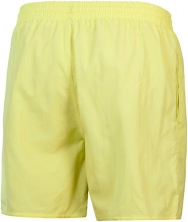 Actual product image Speedo Essential 16" Watershort (M)