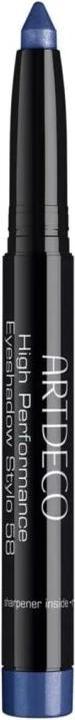 Produktbild Artdeco High Performance (58 deep blue sea)