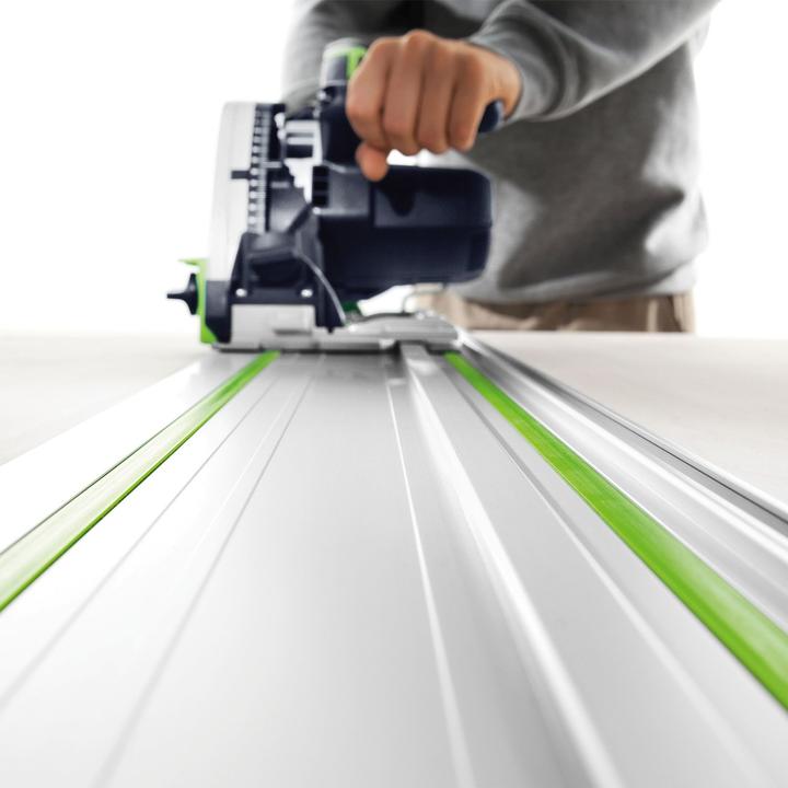 Image du produit Festool Rail de guidage FS 800/2 (80 cm)