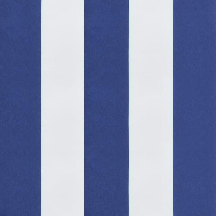 Image du produit vidaXL Gartenbank-Auflage (150 x 50 cm)
