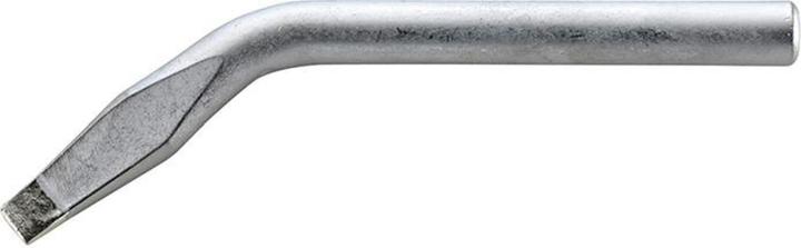 Kurtz Ersa Soldeerstift 150W D 152JD (Soldeerstift)