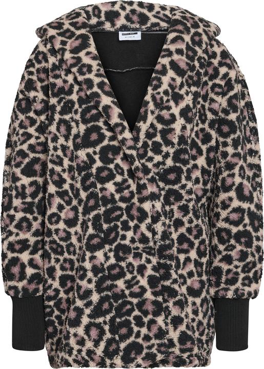 Immagine prodotto Noisy May Print Coatigan