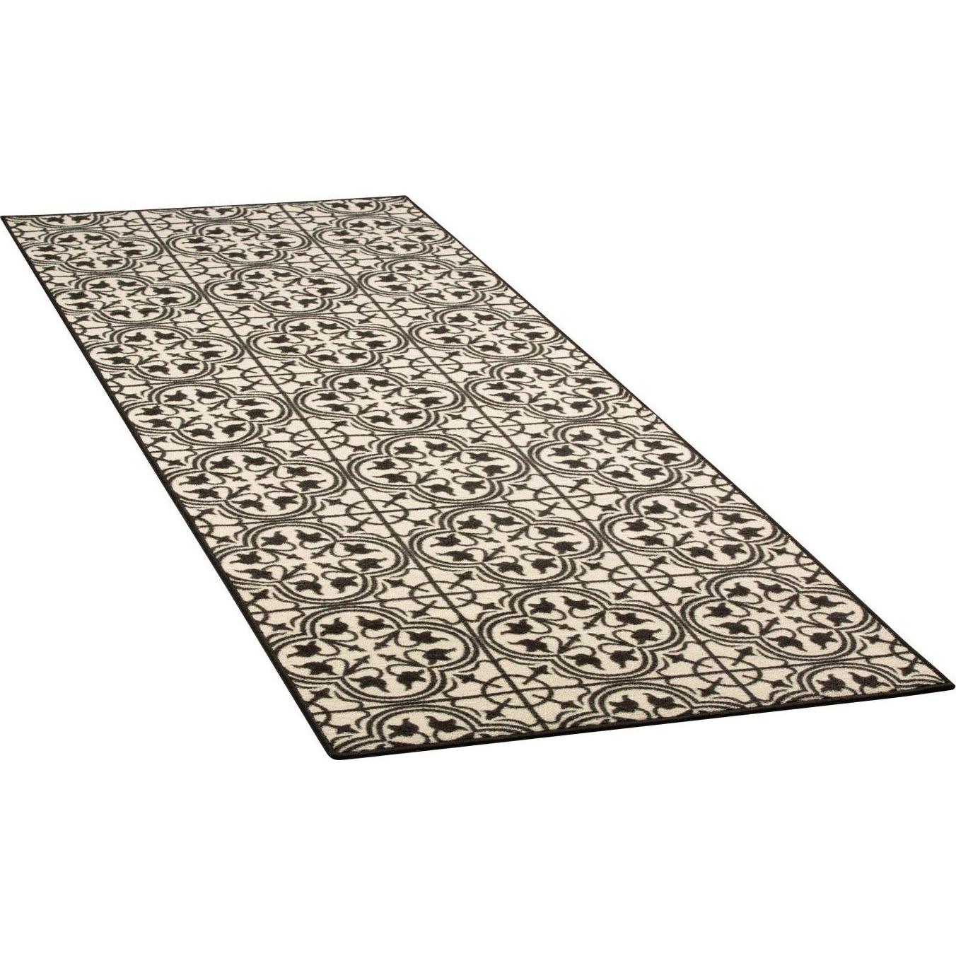 Karat, Teppich, Galway (80 x 300 cm)