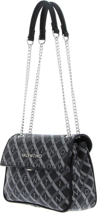 Immagine prodotto Valentino Barrio Flap Bag