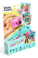 Produktbild Canal Toys Digitalkamera