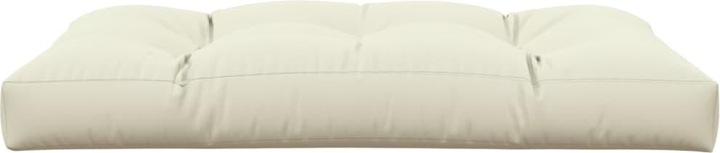 Actual product image VidaXL Pilvi (120 x 80 x 10 cm)