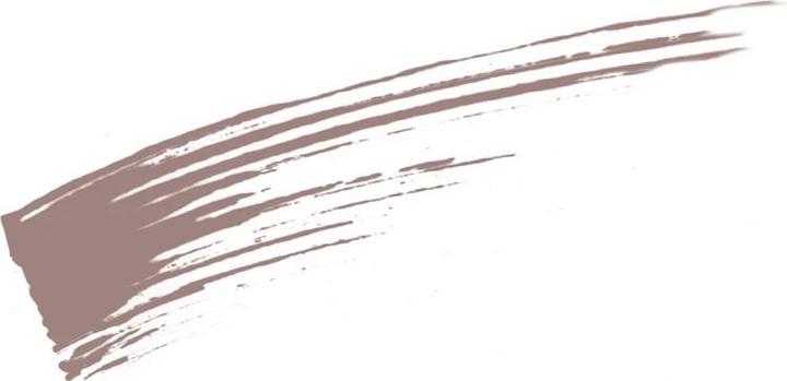 Immagine prodotto Rimmel London Wonder Full Brow (001 Luce)