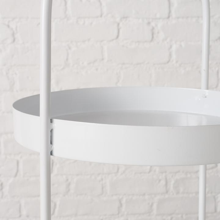 Actual product image Boltze Home Joko