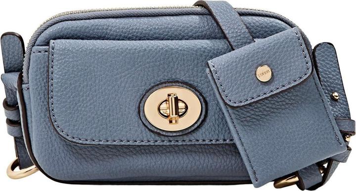 Produktbild Esprit Amy Shoulderbag