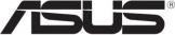 Produktbild ASUS WL-Router EBP15 (5 Ports)