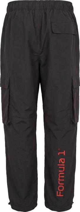 Produktbild Puma F1 Statement Pants (XXL)