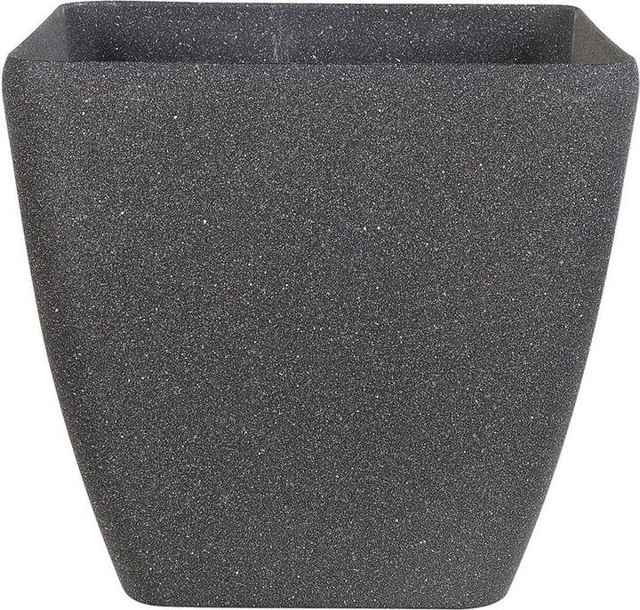 Productafbeelding Beliani Zeli (34 cm)