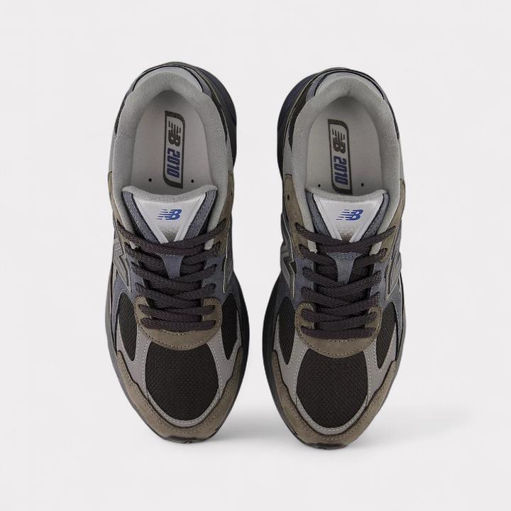 Image du produit New Balance U20107Z3 - U2010V1 (41.5)