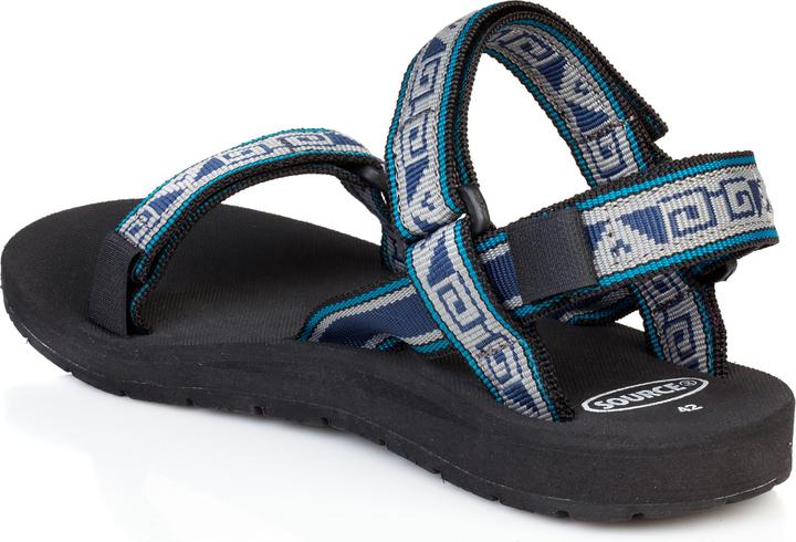 Produktbild Source Classic Sandals (41)